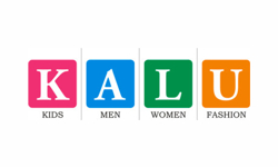 Kalu Moda